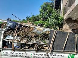 Professional Junk Removal Services in North Caldwell, NJ