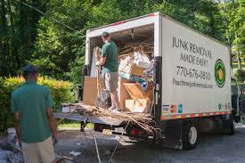 Best Same-Day Junk Removal Services  in North Caldwell, NJ